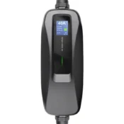 BESEN 8-8kW-1