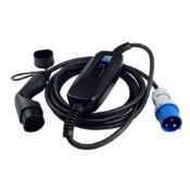 BESEN 8-8kW-7