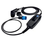 BESEN 8-8kW-8