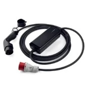 BESEN BN60-4