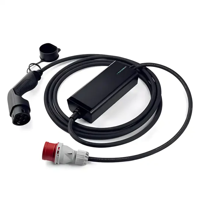 BESEN BN60-4
