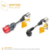 JUICE BOOSTER 3 air-10