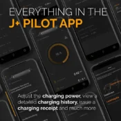 JUICE BOOSTER 3 air-6