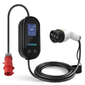 zencar-1